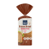 Nf Nf barna kenyér 300 g
