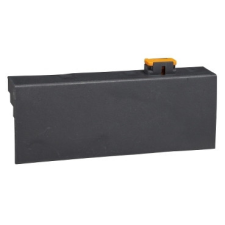  NG125 CSAVARTAKARÓ, 4P (10DB) villanyszerelés