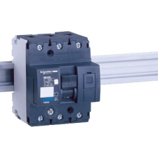  NG125L KISMEGSZAKÍTÓ, 3P, B, 80A villanyszerelés