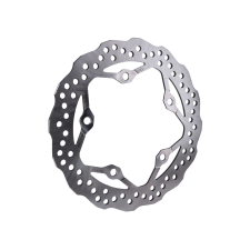 NG Brake Disc Féktárcsa NG Wavy SYM CruiSYM, DRG 13 inch, Joymax féktárcsákhoz egyéb motorkerékpár alkatrész