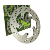 NG Brake Disc NG Brake féktárcsa - Aprilia Atlantic, Arrecife 125, 200, 250, 300 (első)