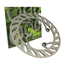 NG Brake Disc NG Brake féktárcsa - Beta RR 50 05-11, RR 125 motorkerékpár féktárcsa