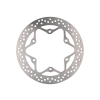 NG Brake Disc NG Brake féktárcsa - Cagiva Elefant, Honda CB, CB F, CBR, NTV, ST1100, VF C, VFR