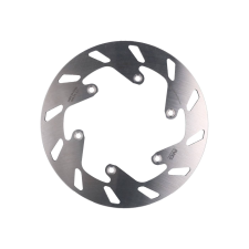 NG Brake Disc NG Brake féktárcsa - CCM, Husaberg, Husqvarna, KTM (hátsó) motorkerékpár féktárcsa