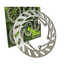 NG Brake Disc NG Brake féktárcsa - CPI SM, Supermoto, Supercross egyéb motorkerékpár alkatrész