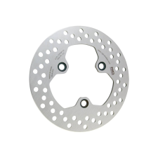 NG Brake Disc NG Brake féktárcsa - Daelim Otello (hátsó) motorkerékpár féktárcsa