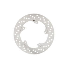NG Brake Disc NG Brake féktárcsa - Derbi GP1 125, 250 (hátsó) egyéb motorkerékpár alkatrész