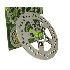 NG Brake Disc NG Brake féktárcsa - Kymco Bet Win, Grand Dink, Yager GT motorkerékpár féktárcsa