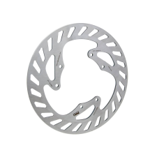 NG Brake Disc NG Brake féktárcsa - MBK X-Limit, Yamaha DT egyéb motorkerékpár alkatrész