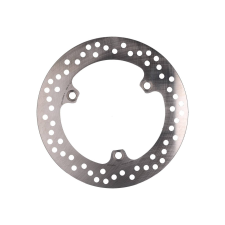 NG Brake Disc NG Brake féktárcsa - Yamaha Aerox, Nmax 125 (első) egyéb motorkerékpár alkatrész