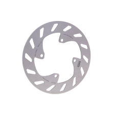 NG Brake Disc NG Brake féktárcsa - Yamaha DT50 (első) egyéb motorkerékpár alkatrész