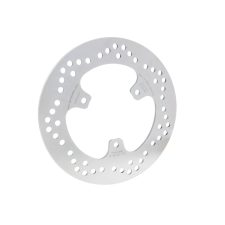 NG Brake Disc NG Brake féktárcsa - Yamaha Majesty 250 (hátsó) motorkerékpár féktárcsa