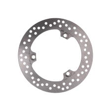 NG Brake Disc NG Brake féktárcsa - Yamaha Nmax 125 (hátsó) egyéb motorkerékpár alkatrész