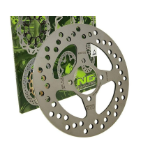 NG Brake Disc NG Brake féktárcsa - Yamaha YFM 350R, YFZ 450 (hátsó) egyéb motorkerékpár alkatrész