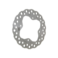NG Brake Disc NG Brake hullámos féktárcsa - Arctic Cat, Kymco, Quad, ATV egyéb motorkerékpár alkatrész