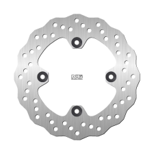 NG Brake Disc NG BRAKES Féknyereg - 2093X egyéb motorkerékpár alkatrész