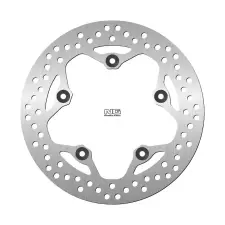 NG Brake Disc NG BRAKES Féknyereg - 2103 egyéb motorkerékpár alkatrész