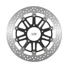 NG Brake Disc NG BRAKES féktárcsa - 1729G egyéb motorkerékpár alkatrész