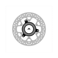 NG Brake Disc NG BRAKES Féktárcsa - 2113 egyéb motorkerékpár alkatrész
