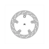 NG Brake Disc NG BRAKES féktárcsa NG Brake Disc Fékrendszer és alkatrészei Fékbetétek, fékpofák és féktárcsák Féktárcsák