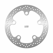 NG Brake Disc NG BRAKES Fix Fék Tárcsa - 1800 egyéb motorkerékpár alkatrész