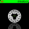 NG Brake Disc NG BRAKES Fix Féknyereg - 089