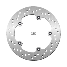 NG Brake Disc NG BRAKES Fix Féknyereg - 1177 egyéb motorkerékpár alkatrész