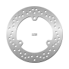 NG Brake Disc NG BRAKES Fix Féknyereg - 1619