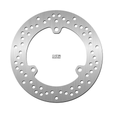 NG Brake Disc NG BRAKES Fix Féknyereg - 1619 egyéb motorkerékpár alkatrész