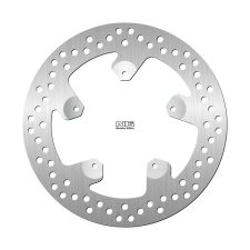 NG Brake Disc NG BRAKES Fix Féknyereg - 1831 egyéb motorkerékpár alkatrész