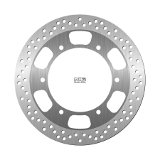 NG Brake Disc NG BRAKES Fix Féknyereg - 1848 egyéb motorkerékpár alkatrész