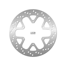 NG Brake Disc NG BRAKES Fix Féknyereg - 1953 egyéb motorkerékpár alkatrész