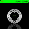 NG Brake Disc NG BRAKES Fix Féknyereg - 754