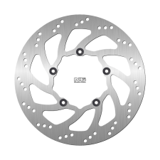 NG Brake Disc NG BRAKES Fix Fékrendszer - 1814 egyéb motorkerékpár alkatrész