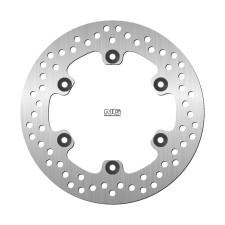 NG Brake Disc NG BRAKES Fix Féktárcsa - 1807 egyéb motorkerékpár alkatrész