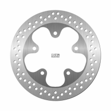 NG Brake Disc NG BRAKES Fix FékTárcsa - 1849 egyéb motorkerékpár alkatrész