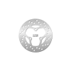 NG Brake Disc NG BRAKES Fix FékTárcsa - 1937 NG Brake Disc Kategorizálatlan termékek