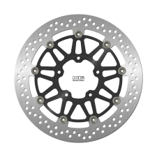 NG Brake Disc NG BRAKES Lebegő - 1846G egyéb motorkerékpár alkatrész