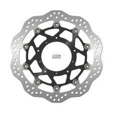 NG Brake Disc NG BRAKES Lebegő - 1935XG egyéb motorkerékpár alkatrész