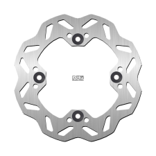 NG Brake Disc NG BRAKES Petal Fix Féknyereg - 1497X egyéb motorkerékpár alkatrész
