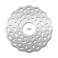NG Brake Disc NG BRAKES Petal Fix Féknyereg - 1594X egyéb motorkerékpár alkatrész