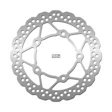 NG Brake Disc NG BRAKES Petal Fix Féknyereg - 1835X egyéb motorkerékpár alkatrész