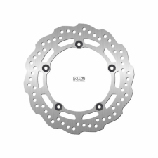 NG Brake Disc NG BRAKES Petal Fix Féknyereg - 1936X egyéb motorkerékpár alkatrész