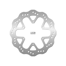 NG Brake Disc NG BRAKES Petal Fix FékTárcsa - 1953X egyéb motorkerékpár alkatrész