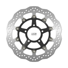 NG Brake Disc NG BRAKES Petal Lebegő - 1754XG egyéb motorkerékpár alkatrész