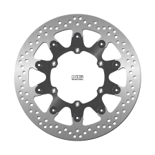 NG Brake Disc NG BRAKES Úszó - 1211 egyéb motorkerékpár alkatrész