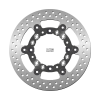NG Brake Disc NG BRAKES Úszó - 137