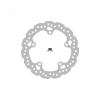 NG Brake Disc NG BRAKES Wave fix féktárcsa NG Brake Disc Futómű és fék alkatrészek Féktárcsák