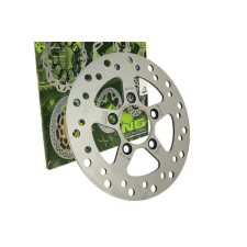 NG Brake Disc NG első féktárcsa 220mm Kymco Agility Grand Dink 125 köbcenti egyéb motorkerékpár alkatrész