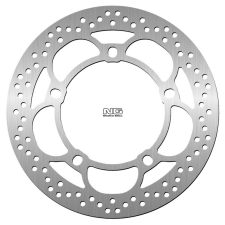 NG Brake Disc NG FÉKEK Féknyereg - 1351 egyéb motorkerékpár alkatrész